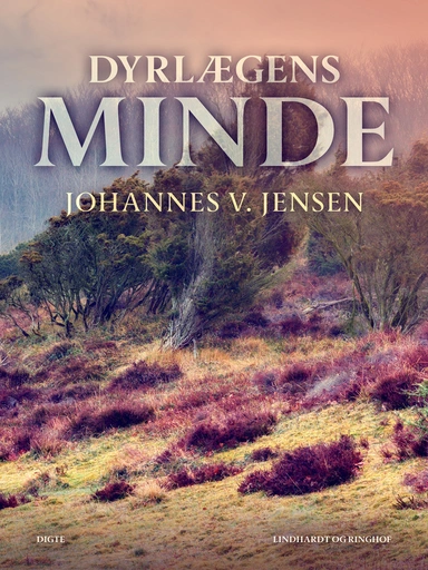 Dyrlægens Minde