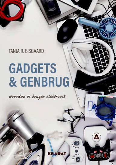 Gadgets og genbrug