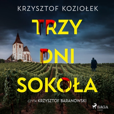 Trzy dni Sokoła