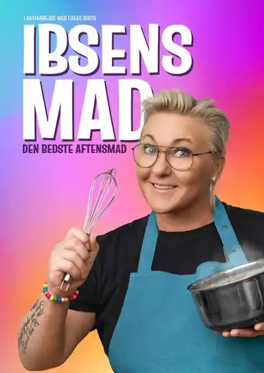 Ibsens Mad