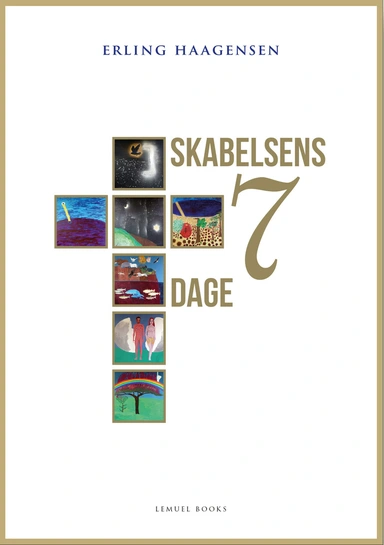 Skabelsens 7 dage