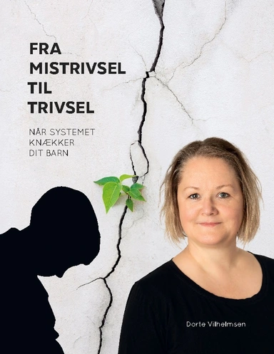 Fra mistrivsel til trivsel