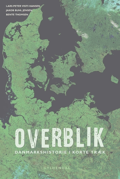 Billede af Overblik