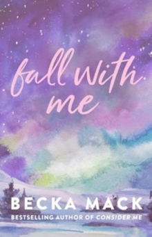 Fall with Me