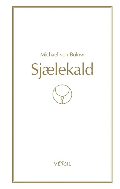 Sjælekald