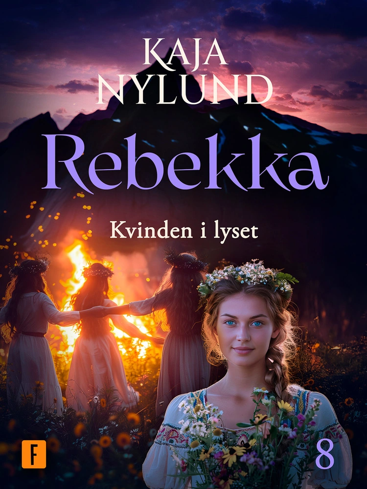 Billede af Kvinden i lyset