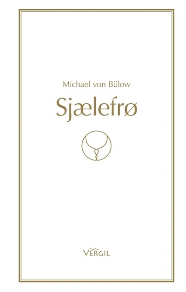 Sjælefrø