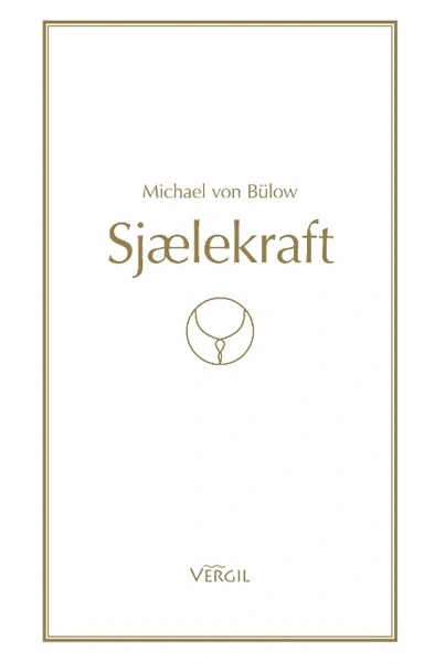 Sjælekraft