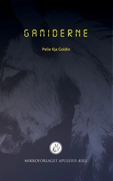 Gamiderne