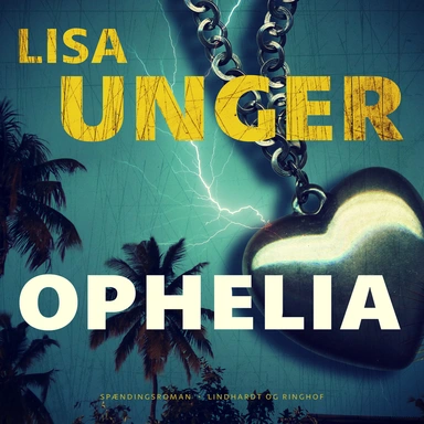 Ophelia