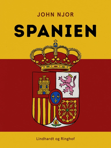 Spanien