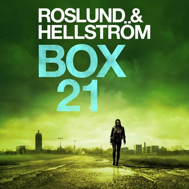 Box 21