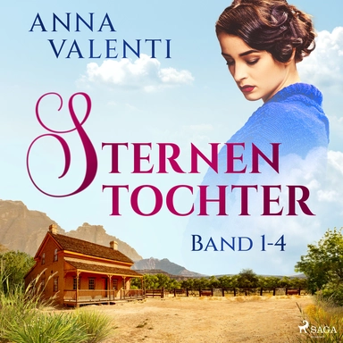 Sternentochter