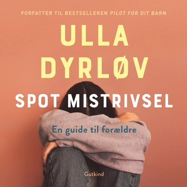 Spot mistrivsel