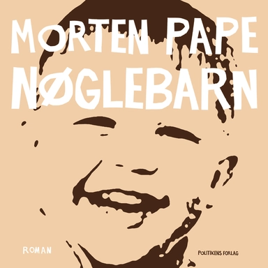 Nøglebarn