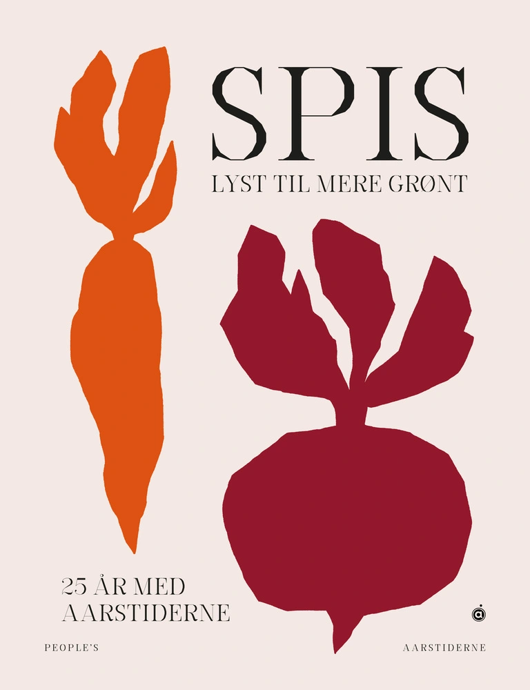 Billede af SPIS