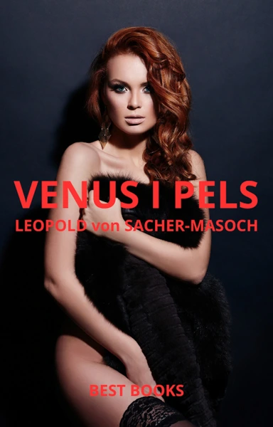 Venus i pels