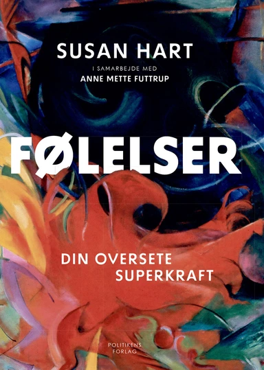 Følelser