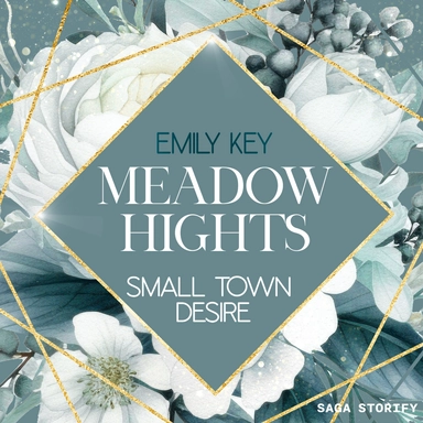 Meadow Hights
