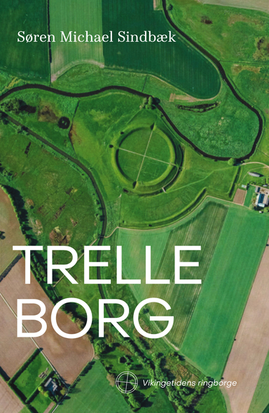 Trelleborg