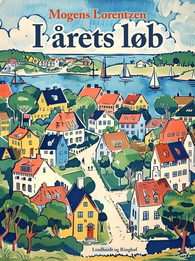 I årets løb