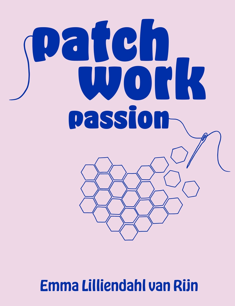 Patchwork Passion
