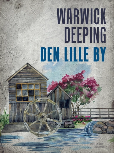 Den lille by