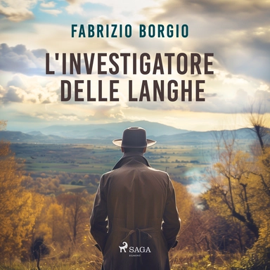 L'investigatore delle Langhe