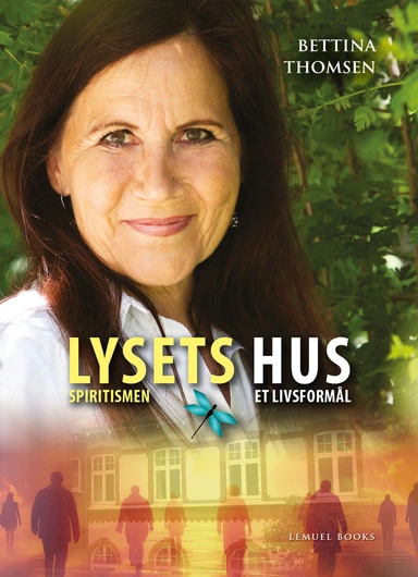 Lysets Hus