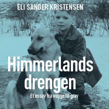 Himmerlandsdrengen