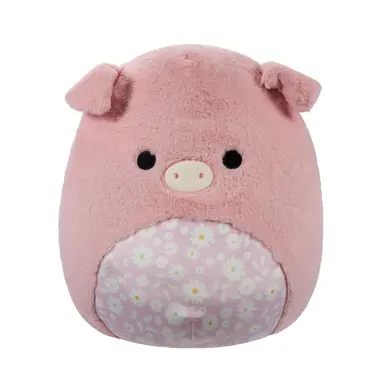 Squishmallows 50 cm Fuzz A Mallows Peter Pig