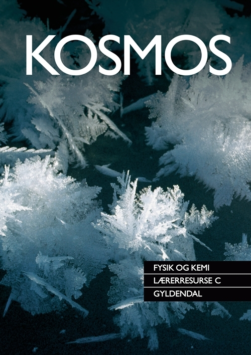 KOSMOS - FYSIK OG KEMI