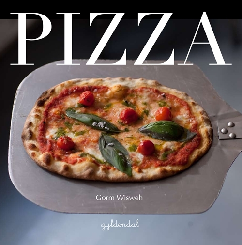 Billede af Pizza