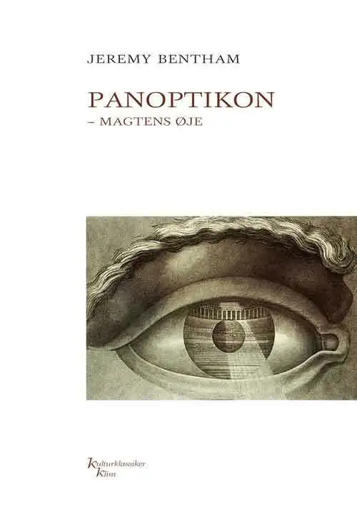 Panoptikon Kkk