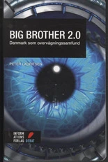 Big Brother 2.0