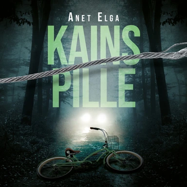 Kains pille