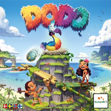 Dodo