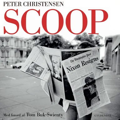 Scoop