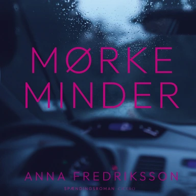 Mørke minder