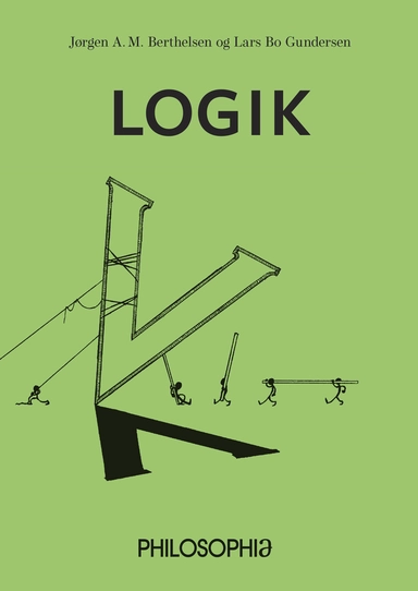 Logik