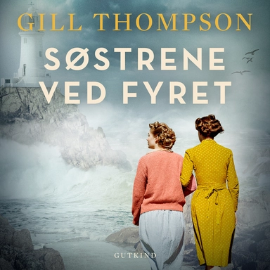 Søstrene ved fyret