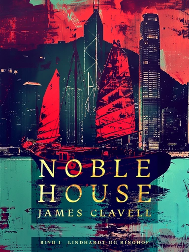 Noble House 1