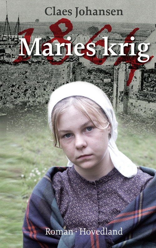 Billede af Maries krig
