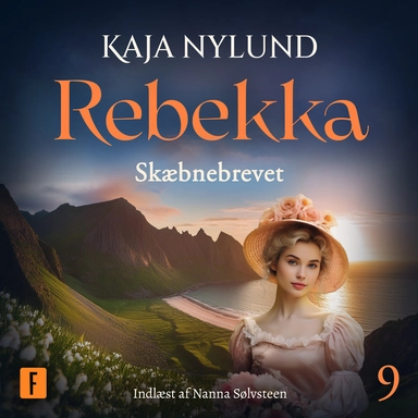 Skæbnebrevet