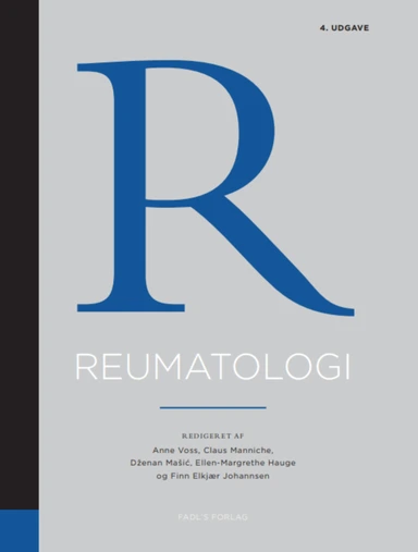 Reumatologi