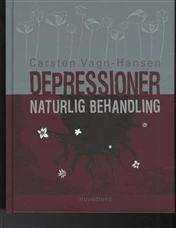 Depressioner - Naturlig behandling