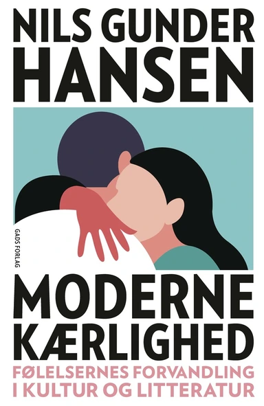 Moderne kærlighed, BB