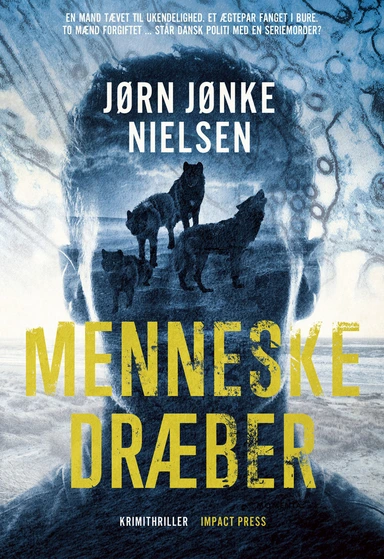 Menneskedræber