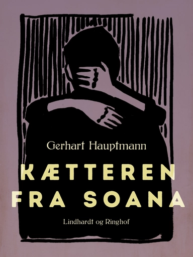 Kætteren fra Soana