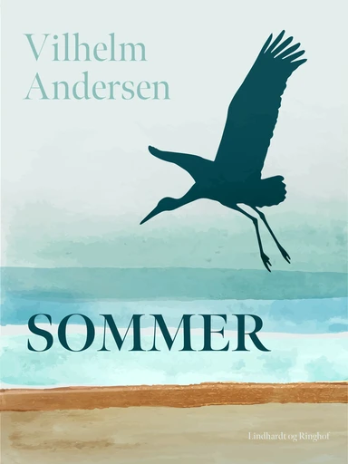 Sommer